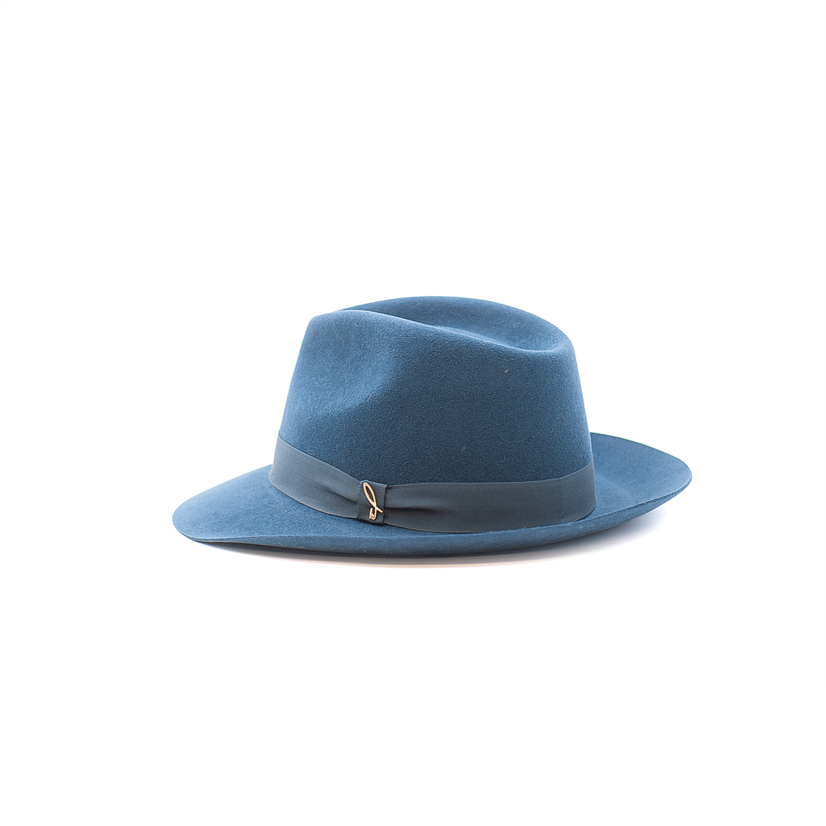 Cappello Drop in Feltro Special Pouce