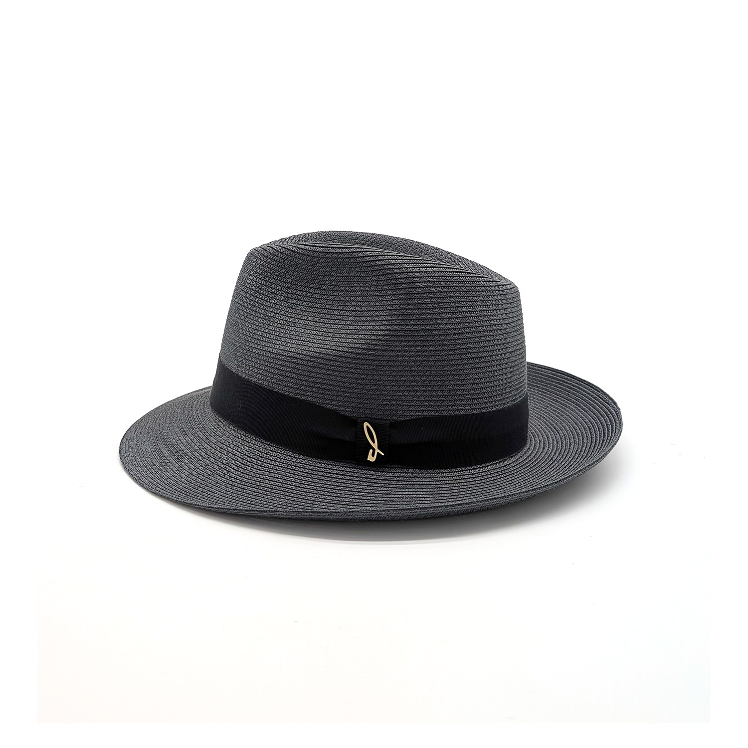 Drop Hat Drop Paper Braid