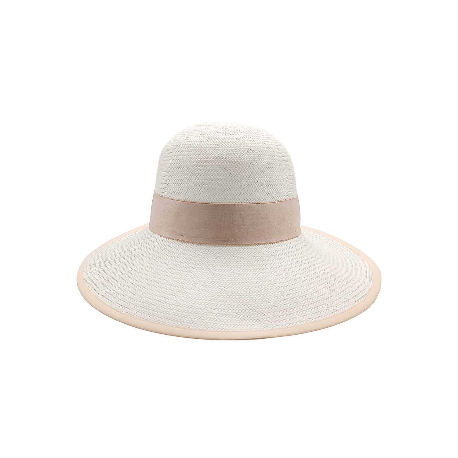 Japanese Papier Cloche Hat