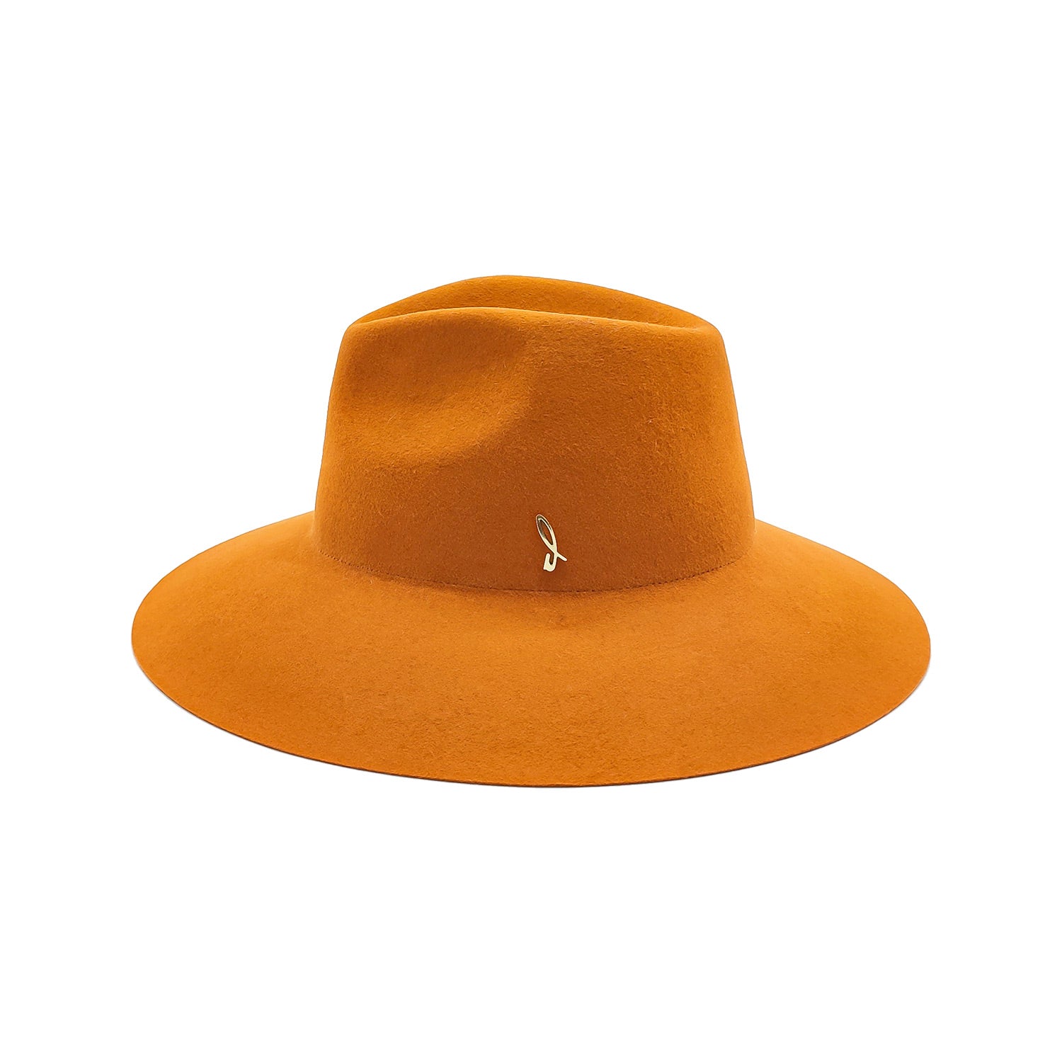 Tesa Larga Fedora Cappello Storia Cappello A Tesa Larga In Feltro