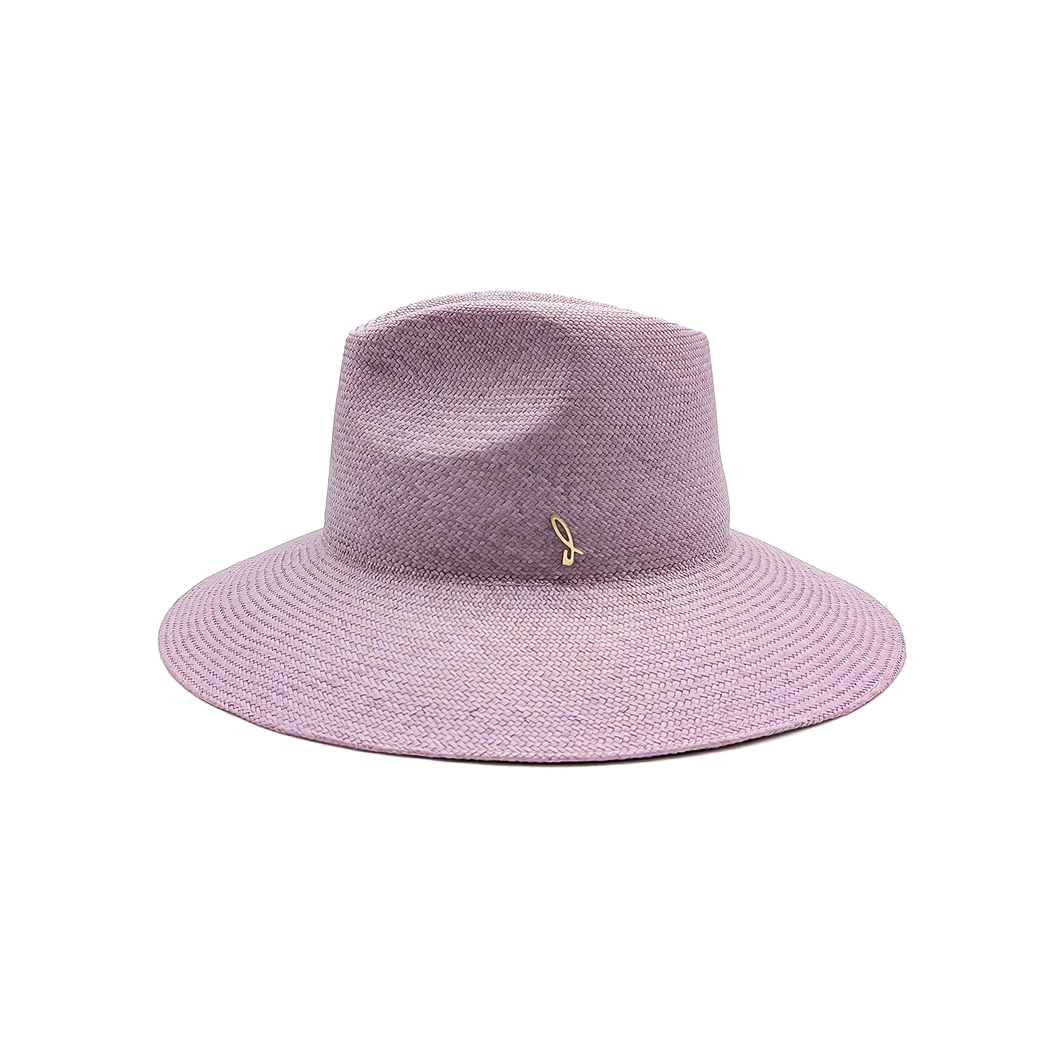 Cappello Drop a Tesa Larga in Panama Cuenca