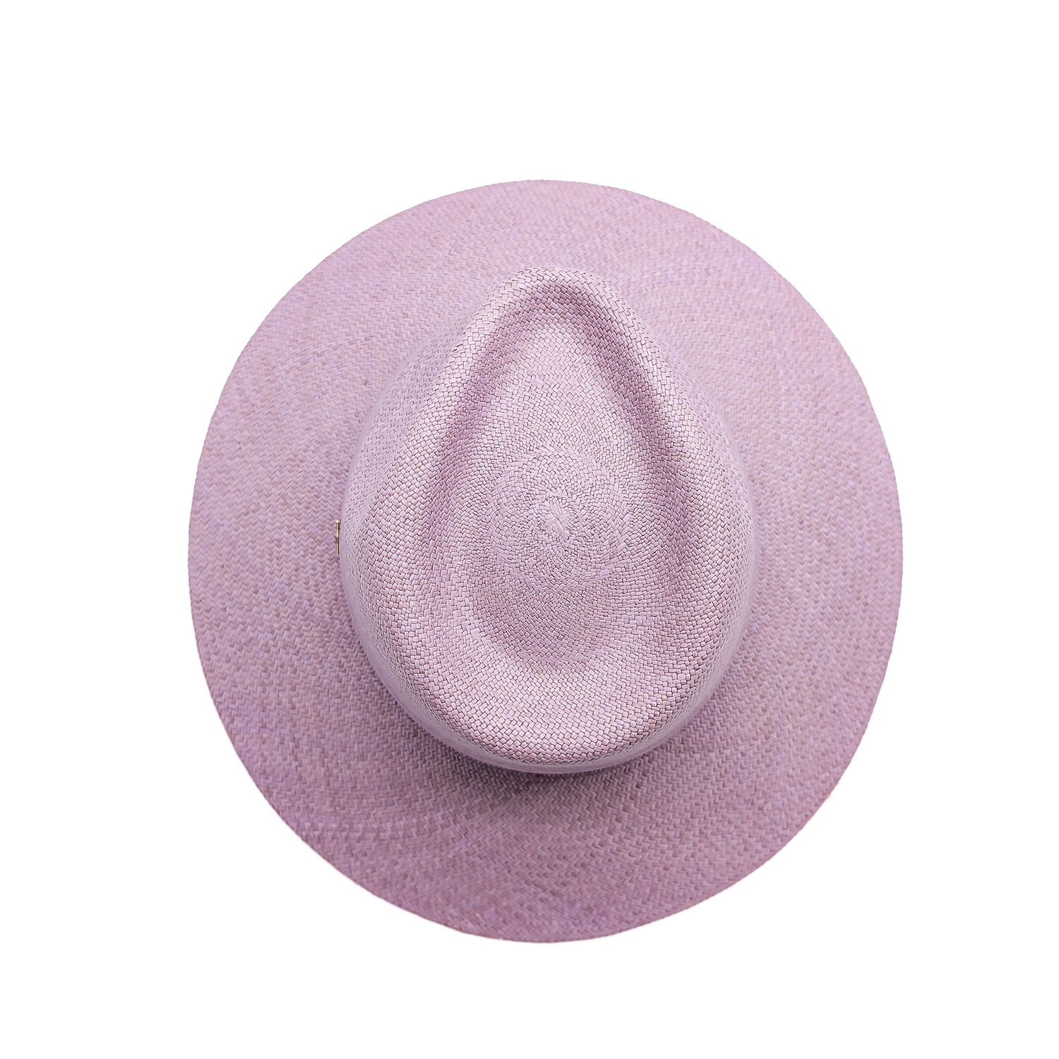 Cappello Drop a Tesa Larga in Panama Cuenca