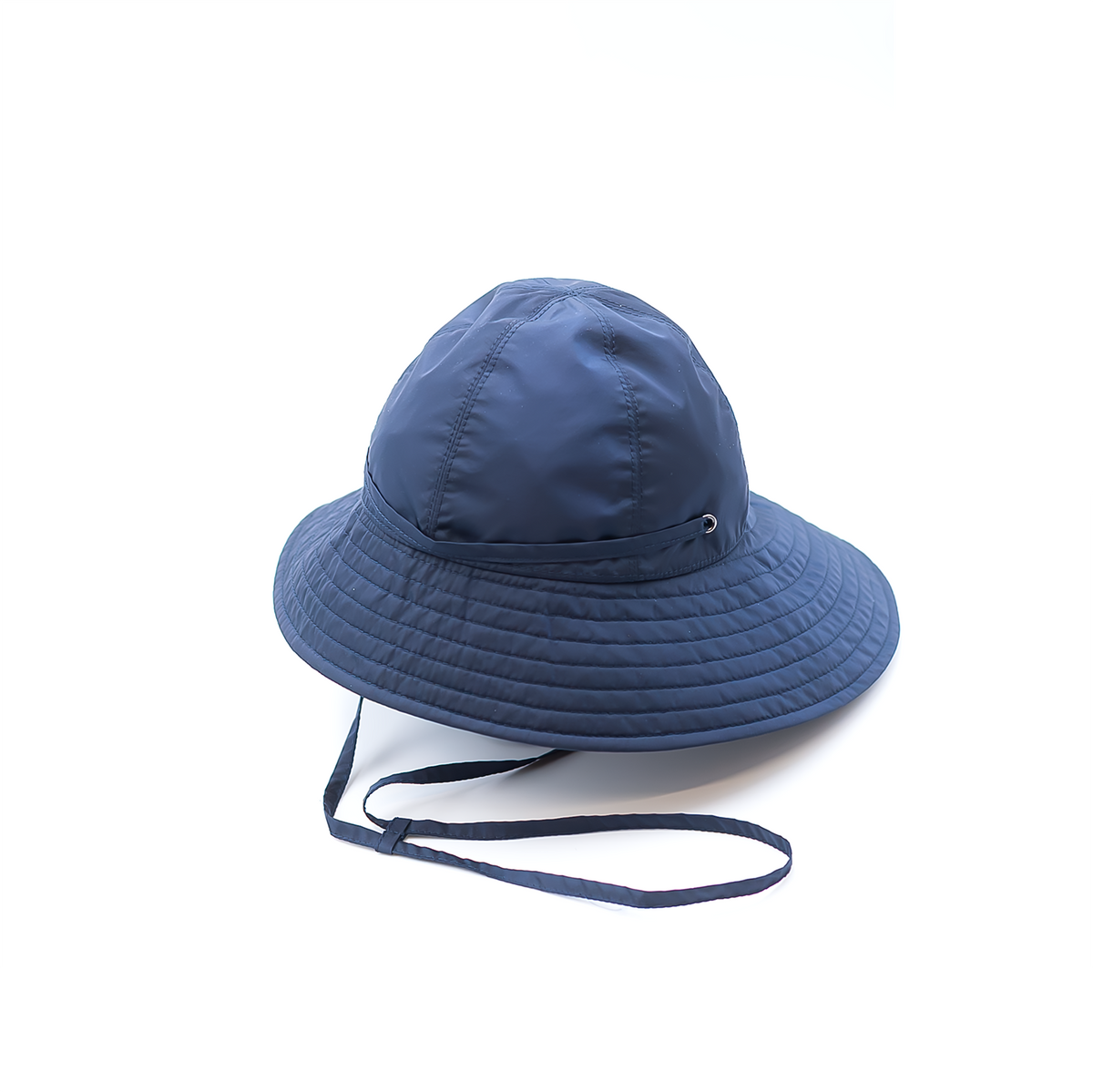 Cappello Nord-Ovest in Tessuto Impermeabile