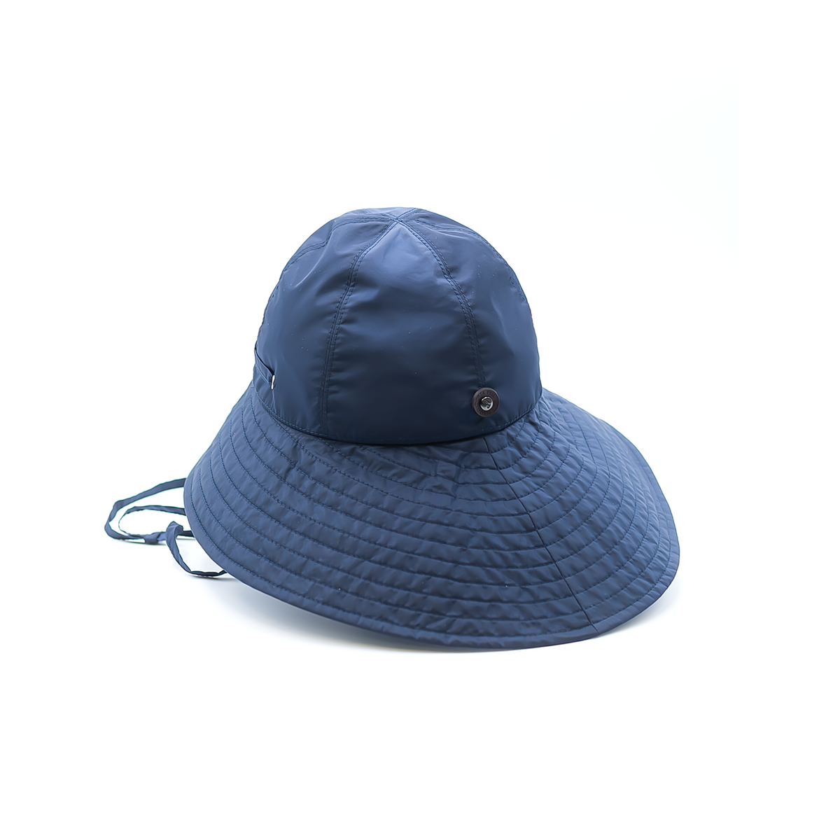 Cappello Nord-Ovest in Tessuto Impermeabile