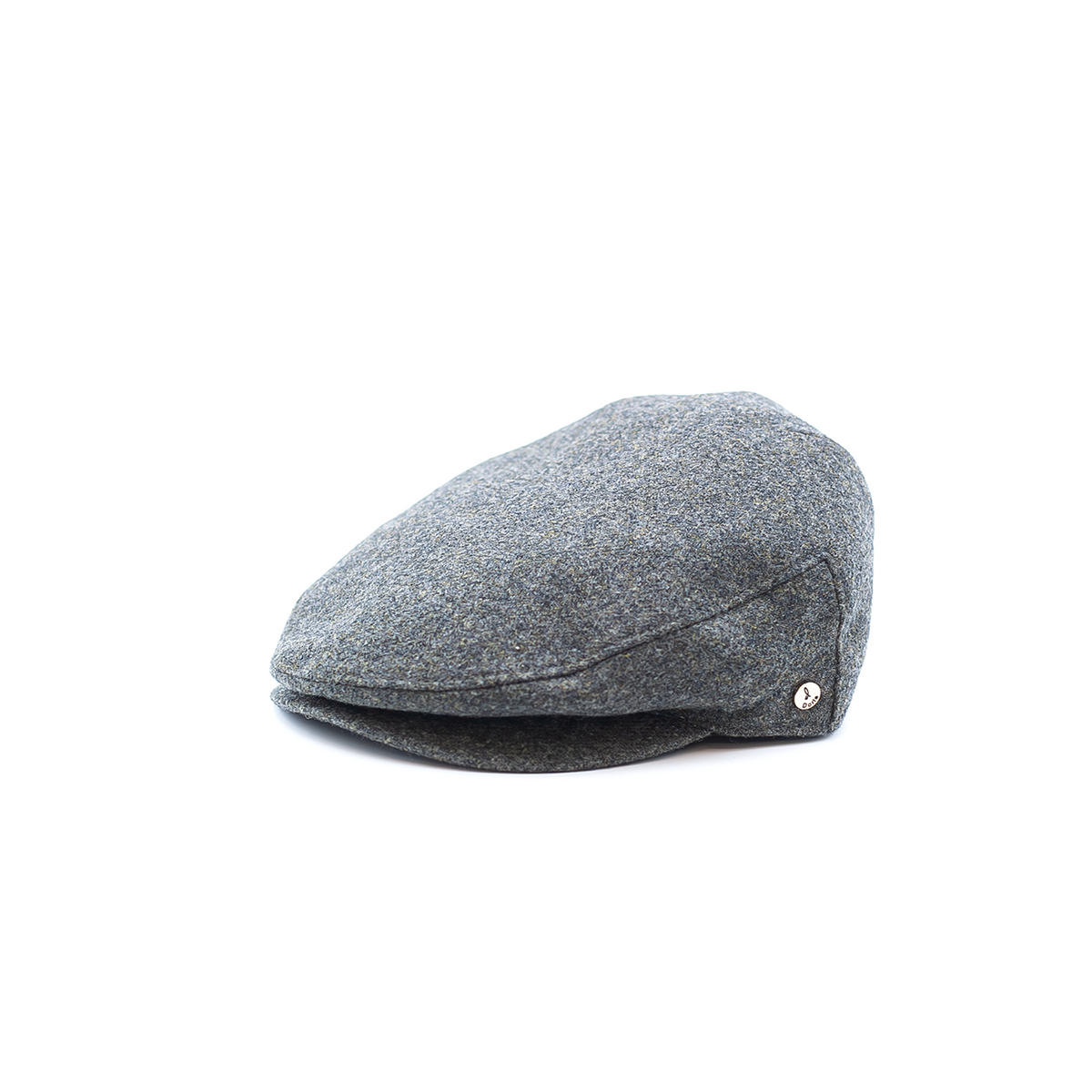 Coppola Classic Wool Fabric