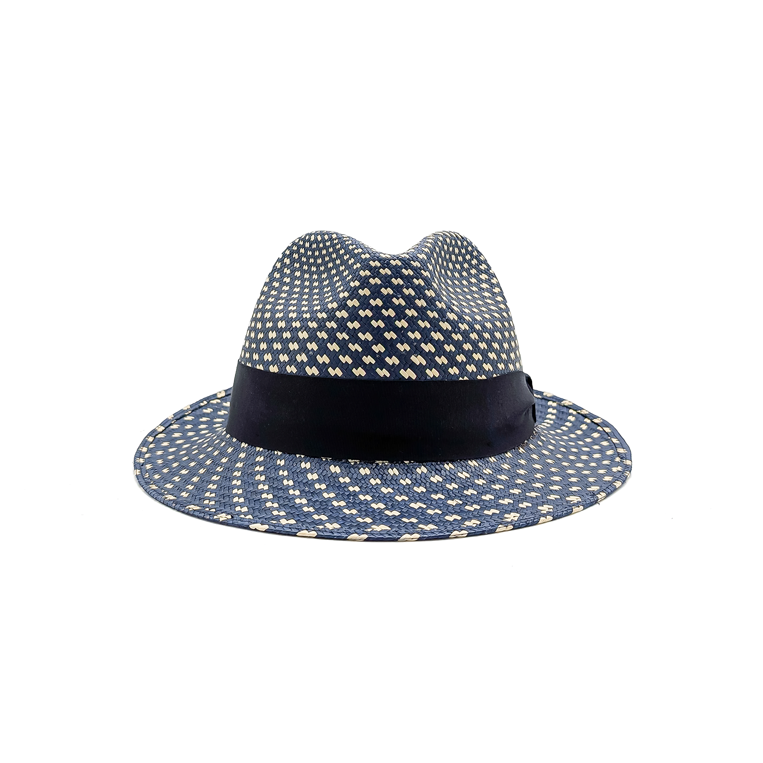 Drop hat Drop Panama Combinado