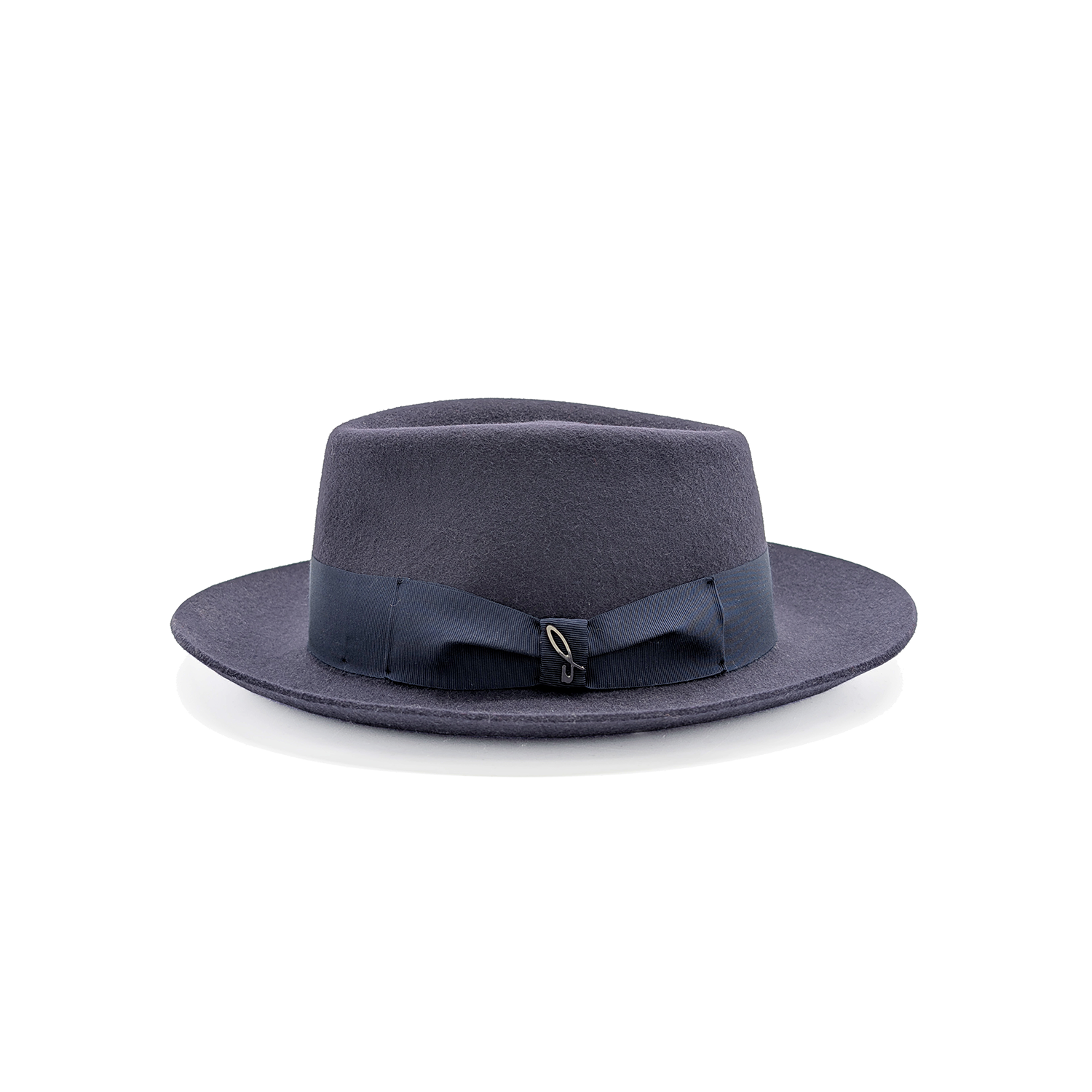 Wool Felt Telescope Hat