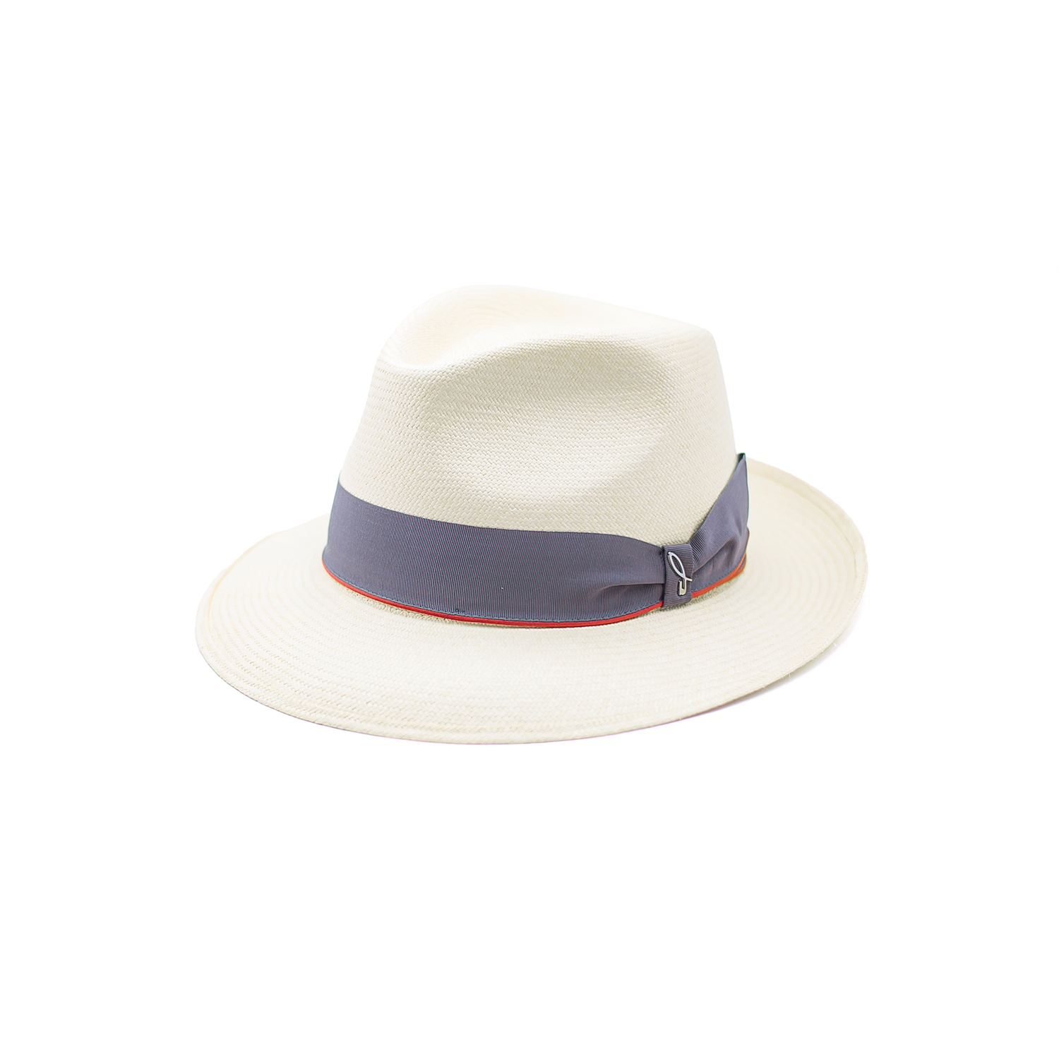 Drop 's Natural Fine Panama Hat