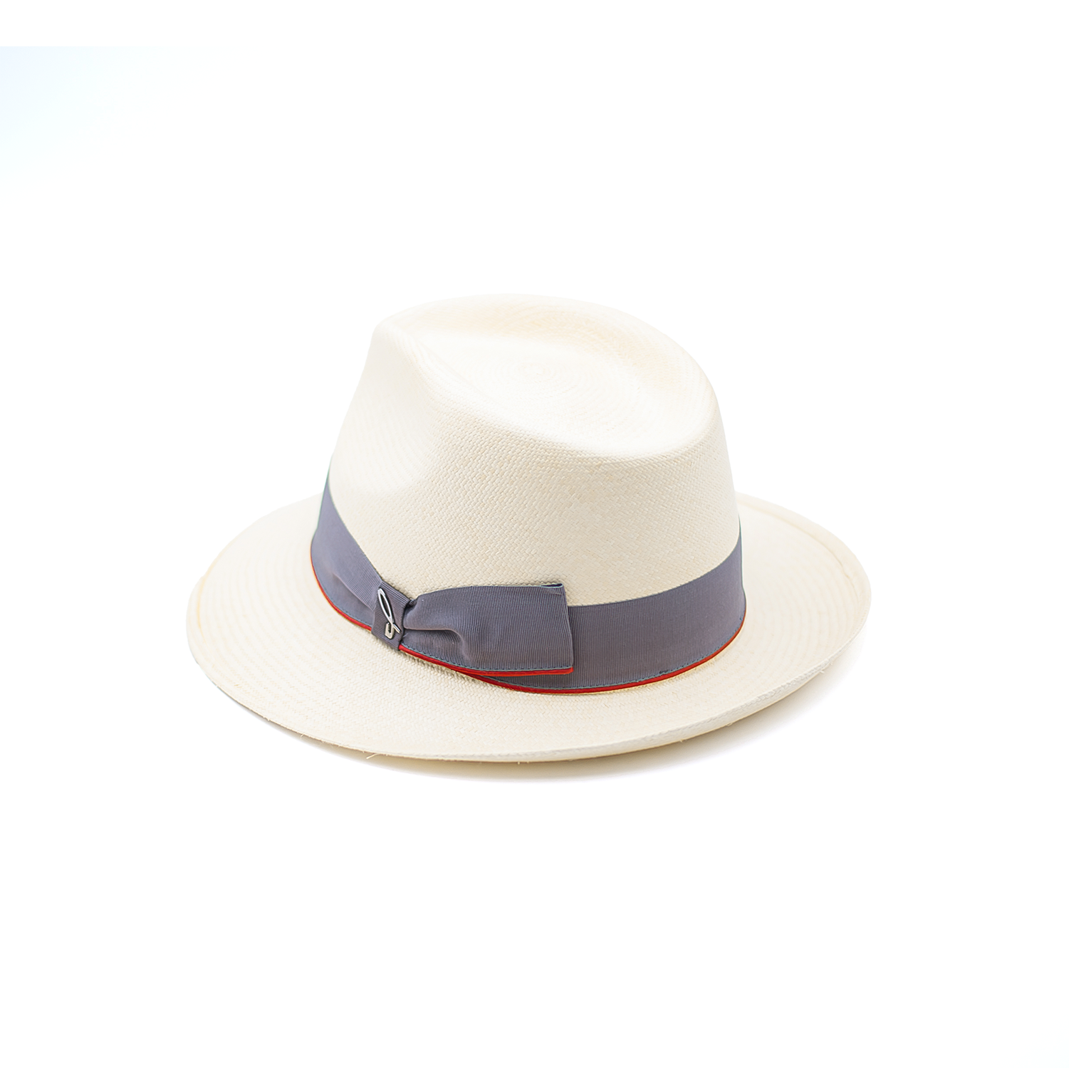 Drop 's Natural Fine Panama Hat