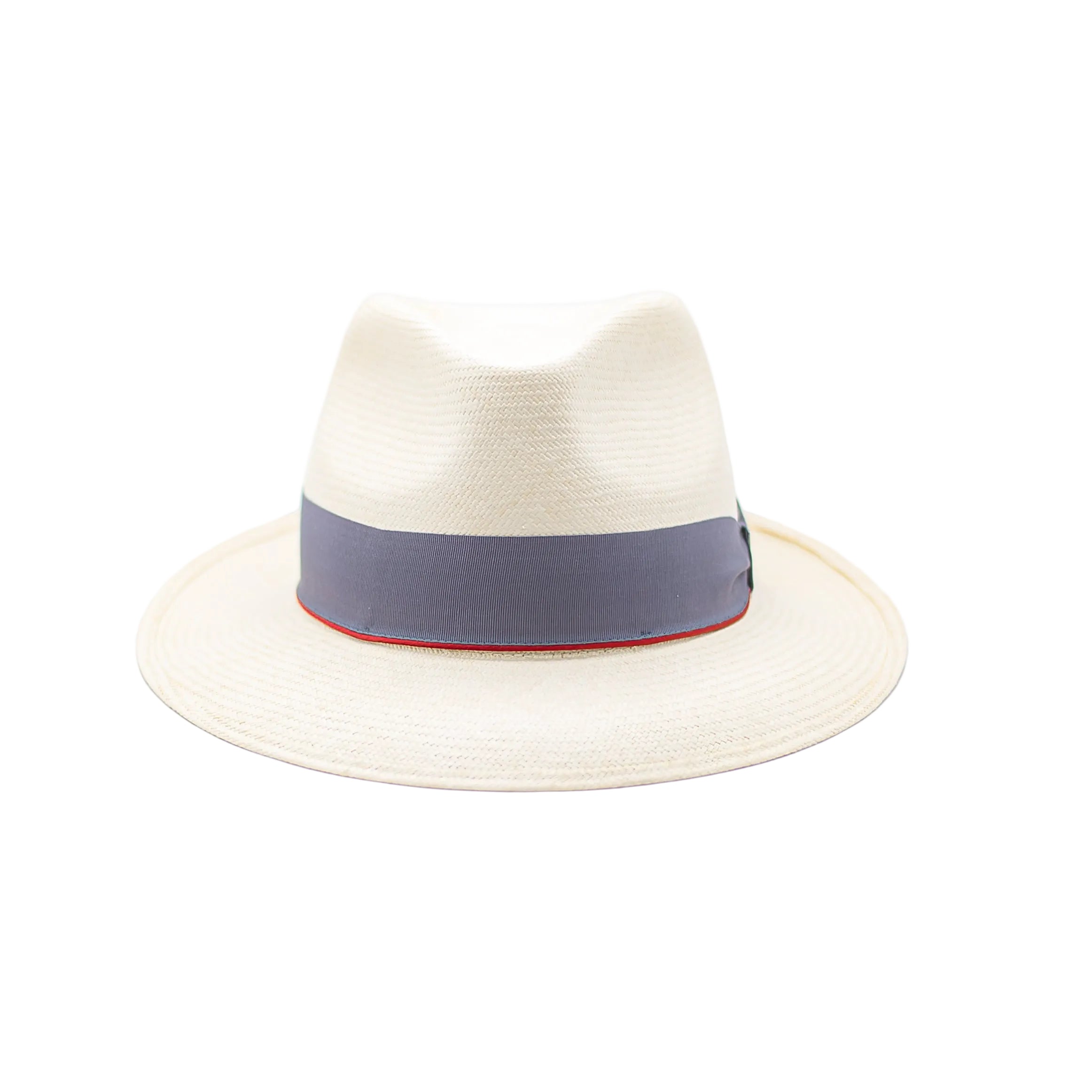 Drop 's Natural Fine Panama Hat