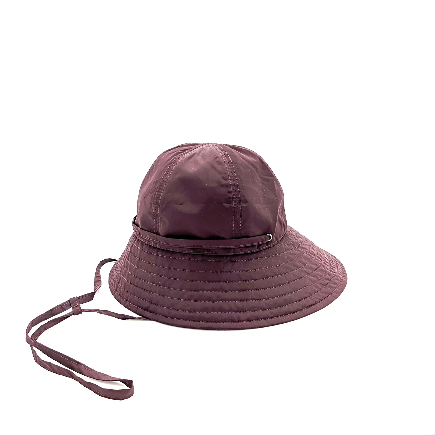 Northwest Hat in Waterproof Fabric