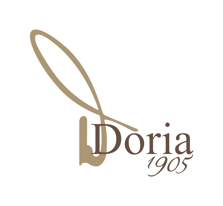 Doria Hat Shop