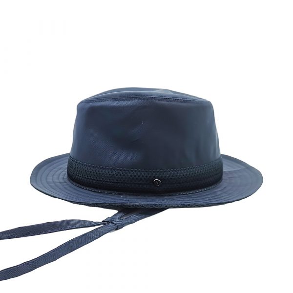 Men's Winter Waterproof Hat