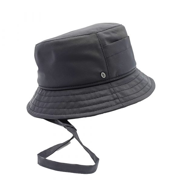 Bucket Hat Waterproof