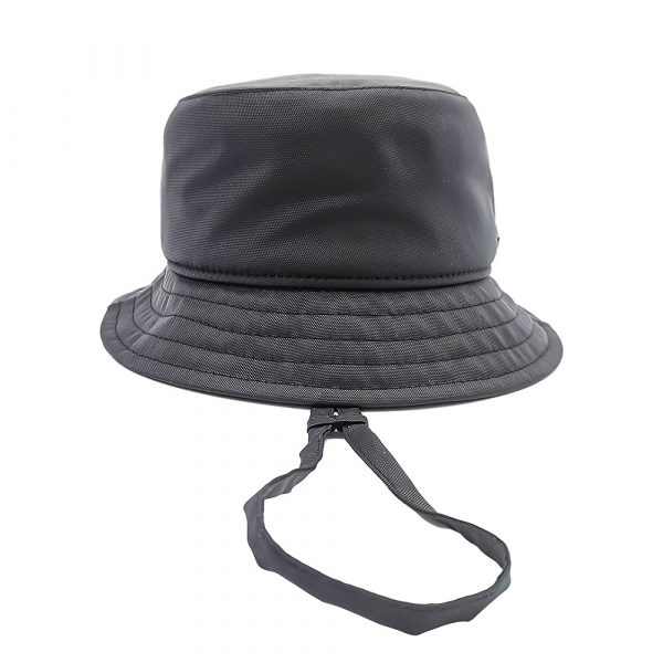 Unisex Waterproof Fisherman Hat
