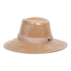 Doria 1905 Women's Wide Wing Drop Waterproof Hat