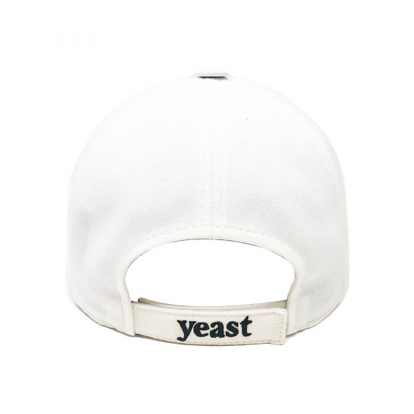 Yeast Festival Cappello