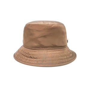 Cappello Bucket Impermeabile Estivo