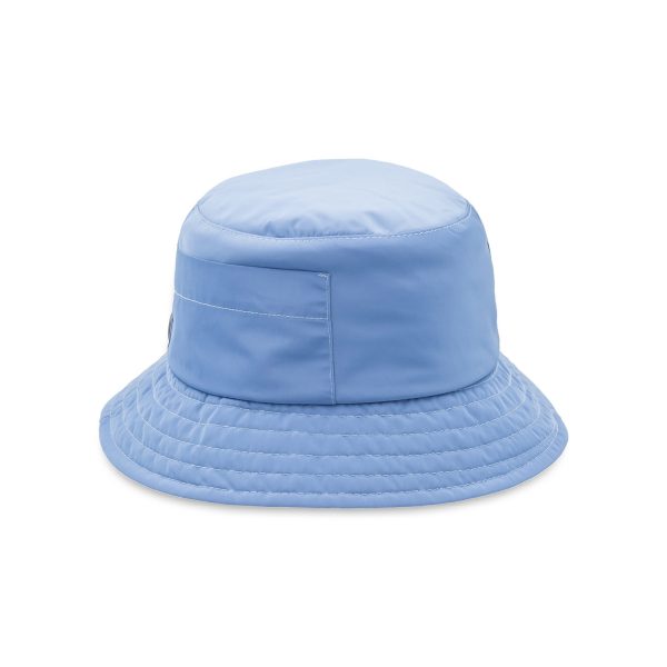 Blue Waterproof Bucket